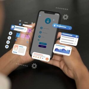 5 Aplikasi Wajib Punya biar Hidup di Semarang Makin Sat-set ala Fidadidu!