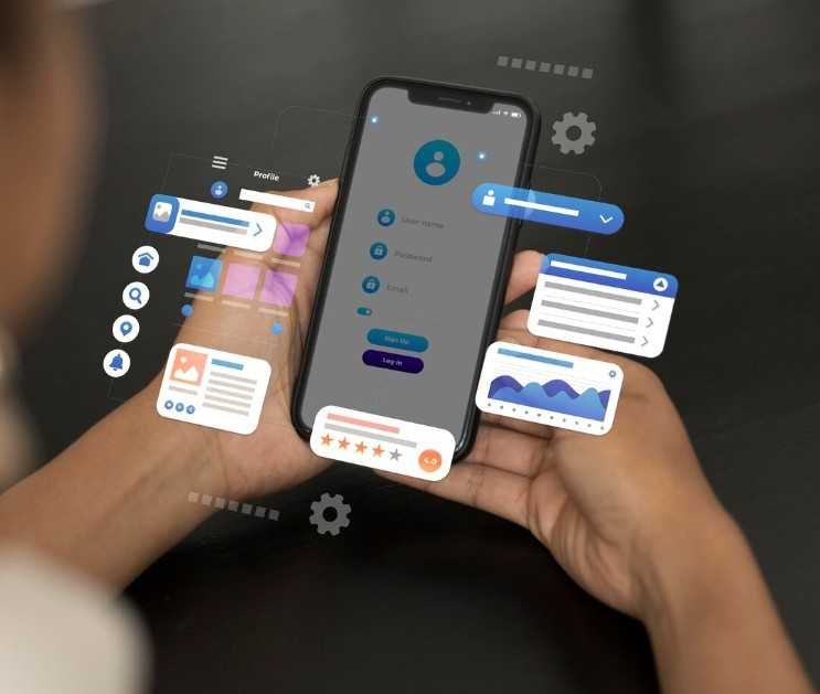 5 Aplikasi Wajib Punya biar Hidup di Semarang Makin Sat-set ala Fidadidu!